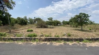 1052m2 sẵn 300m2 thổ cư đường nhựa Phước Tân. Gần chợ Cây Điệp. 