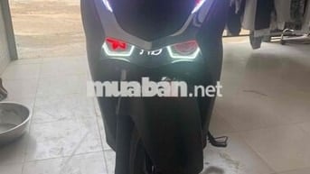 Em cần bán  xe SH 160i ABS 2024