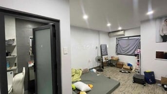 Cho thuê nhà ĐĐTNghi MTNBộ 6m(XT) Tên Lửa, P.An Lạc A, Q.B.Tân giá 20t