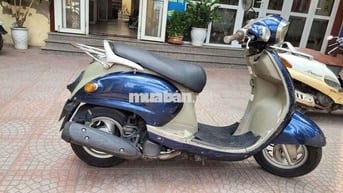 Bán xe Yamaha Bianco125
