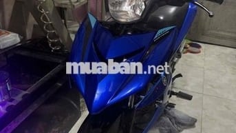 cần bán phế liệu xác ex như hình 150 xuống xăng cơ
