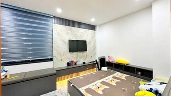 GẤP BÁN - HIẾM NGANG 5M - OTO NÉ - 4,85 x 10,35