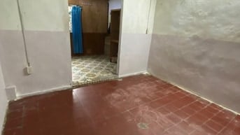 Tôi là chủ nhà, muốn cho thuê căn 308B, 25m2, 2 ngủ, nhà A2, Trung Tự 