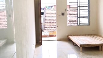 Ccmn 6 Tầng  Ngõ 55 chính Kinh