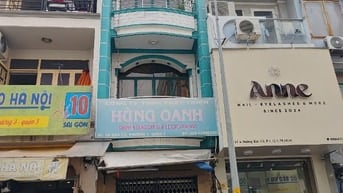 Ảnh đại diện