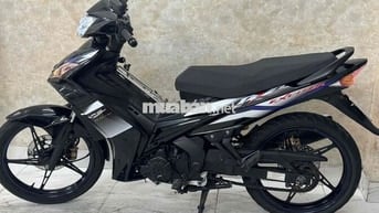 Ex côn tay xuống áo 2010 máy rin 43H1-068.07
