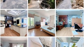 Vietcom định giá 30tỷ - Cần Giải Quyết Công Việc Bán Thấp 30% Khu Vực.