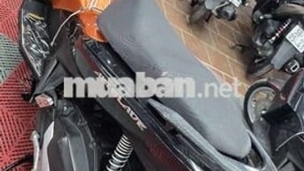 Ab mắt cú bstp chính chủ công chứng máy zin êm
