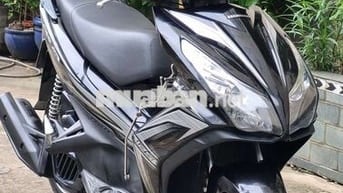 Honda Air Blade Fi 125c.xe zin