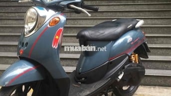 Mio classcoi xanh sprot