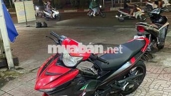 cầm đồ bán thanh lý rẻ xe zin đẹp êm ru