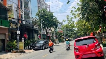 Ảnh đại diện