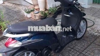 Libety Fi máy zin êm ru ce đẹp len ken