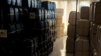 💧Nhà Mặt Tiền Kinh Doanh Đường số 7 Khu Nam Long