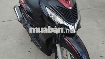 bán xe giống xe Sh.mua mới 45triệu.còn mới