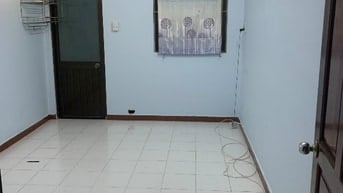 Cho 2 nữ thuê phòng, sạch sẽ, thoáng mát