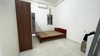 Nhà 5tầng ngõ 110 Trần Duy Hưng giá từ 2tr Đến 4,6tr