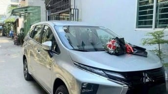 BÁN NHÀ CĂN GÓC 1135/38/11 HUỲNH TẤN PHÁT Q7