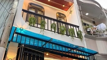 Ảnh đại diện