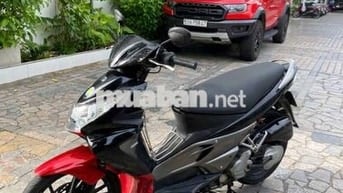 Xe Hayate giấy tờ đầy đủ