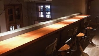 Bán nhà phố Nhà Hỏa, P.Cửa Đông, Q.Hoàn Kiếm, DT 22 m2, MT 7,5m