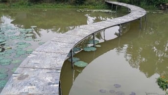 Bán Nhà Đất thôn  Thanh Sơn xã nam Sơn. Huyện Sóc Sơn 200 m2 mt 10 m