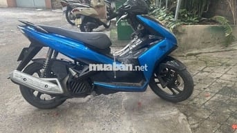 Xe chính chủ