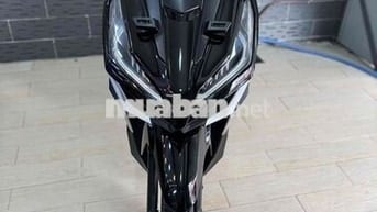Honda Vario 125 date 2025 Xám Nhám Sporty bstp