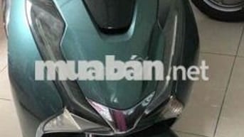 cần bán sh việt 150