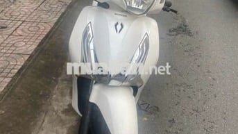 Sh150 khoá smartkey