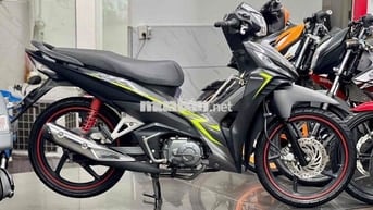 💥Wave RSX đời 2019 BSTP Chính Chủ xe keng ngon💥