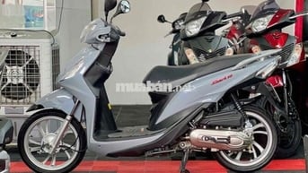 💥Tay ga Shart 50Cc đời 2024 BSTP Chính Chủ lướt💥