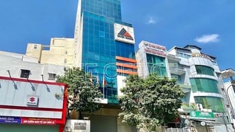 01 Nhân Viên Tài xế Xe Tải Dưới 2 Tấn