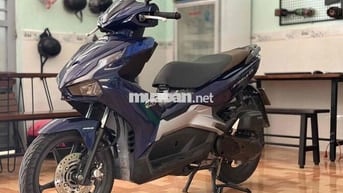 ab 150 2022 odo lướt