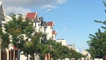 Bán Nhà Đẹp Mặt Tiền Đinh Thị Vân