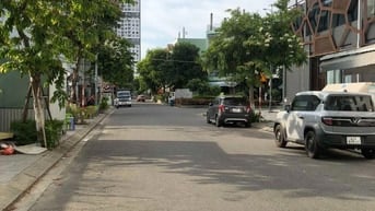 Bán đất MT Phan Huy Chú, ngay shophouse Cosmo, An Hải Tây, Sơn Trà 8.5