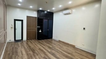 Bán nhà phân lô ngõ 22 Đỗ Quang, Trần Duy Hưng, ngõ ô tô, kính doanh
