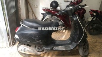 Thừa xe bán lại, xe mua qua cửa hàng.
