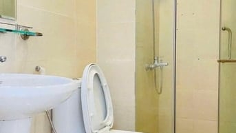 Cần bán căn chung cư ngay trung tâm đắt địa đầy đủ tiện ích 