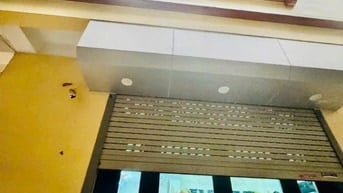 BÁN NHÀ VŨ TRỌNG PHỤNG - THANH XUÂN - NỞ HẬU - 62M2 - 4TẦNG - 10.95 TỶ