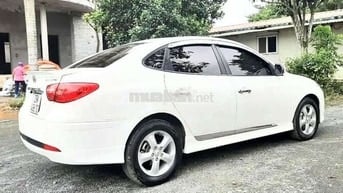 2010 1.6 AT - 160000 km