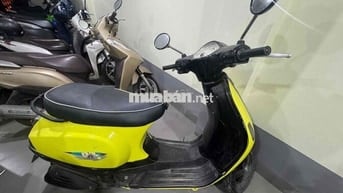 cần pass lx 150 biển Hn