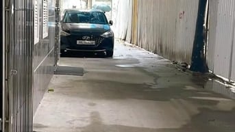  Bán Nhà siêu phẩm ngõ  Khuất Duy Tiến, 50m2, ô tô qua nhà ; an sinh đ