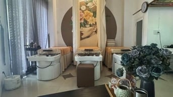Bán nhà MT Thạch Lam – Sơn Trà, cách biển Mỹ Khê 300m – Giá chỉ 11 tỷ