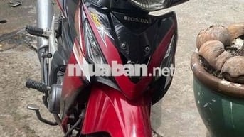 WAVE RSX 100 bstỉnh 76 giấy tờ đầy đủ bct