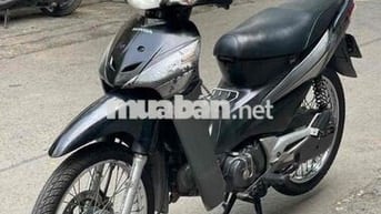 honda wave s100 biển hà nội máy zin