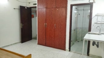 Cho thuê phòng trọ tại 236/25/6 Điện Biên phủ, Bình thạnh giá 3.9tr