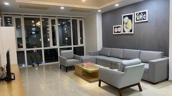 Hàng Hót CHCC Imperia Q2,(135m2, 3pn,Giá 8,8 ty)(131m, 3pn ,giá 8,9 ty