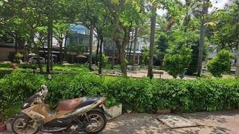 💧Đất View công viên Khu Tên Lửa, An Lạc A