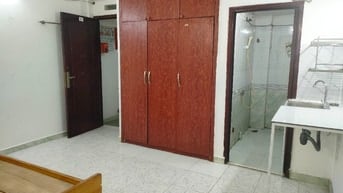 Phòng trọ cho thuê 236 điện biên phủ,bình thạnh giá 3.5tr (0906292683)